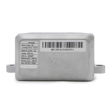 Original 48V 60W Controller Niu KQi2 pro