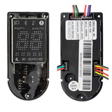 Display 48V original Niu KQi3
