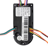 Display 48V original Niu KQi3