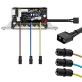 48V 800W Original Controller Niu KQi3 Pro