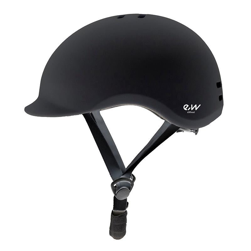CB04 URBAN