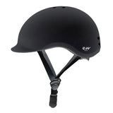 CB04 URBAN