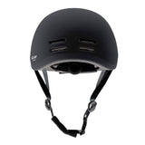 CB04 URBAN