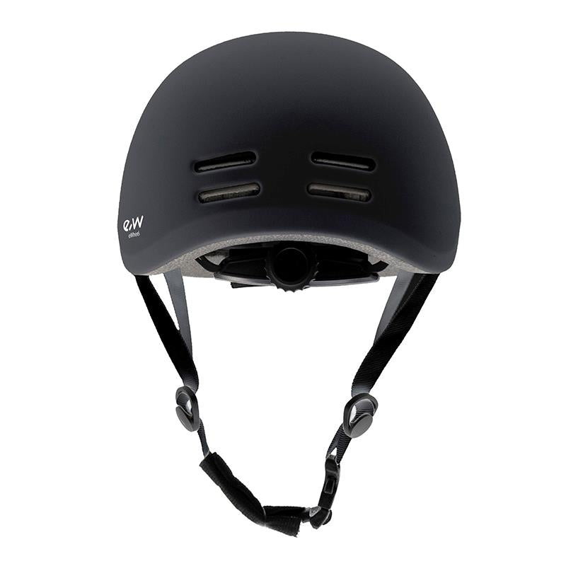 CB04 URBAN