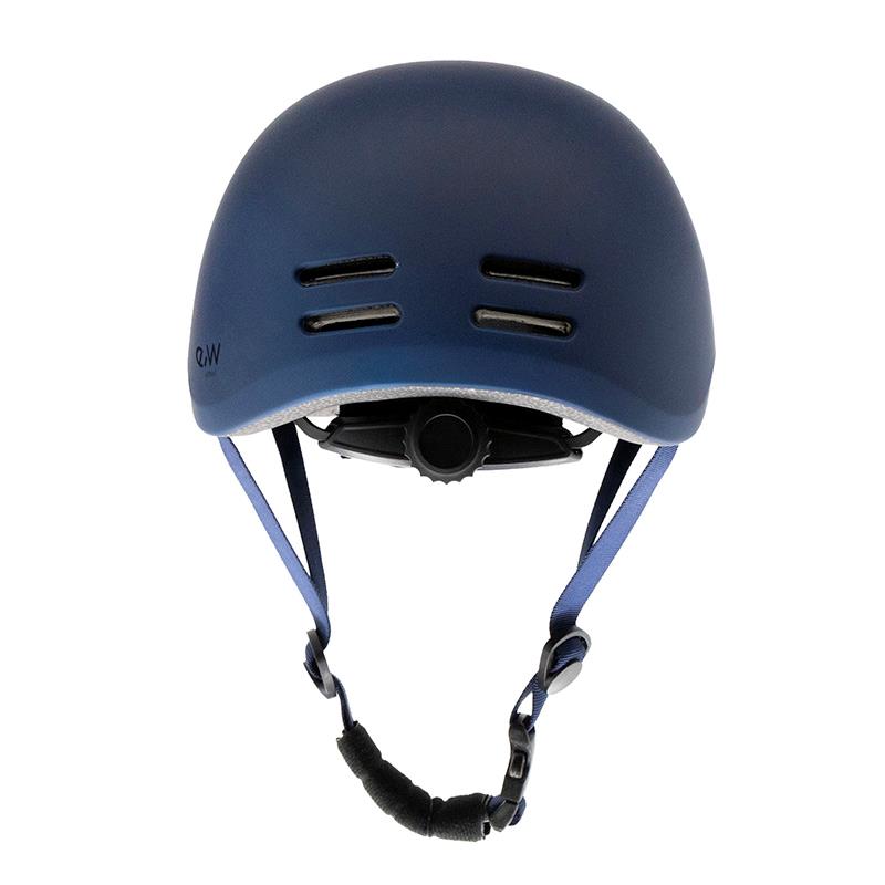 CB04 URBAN