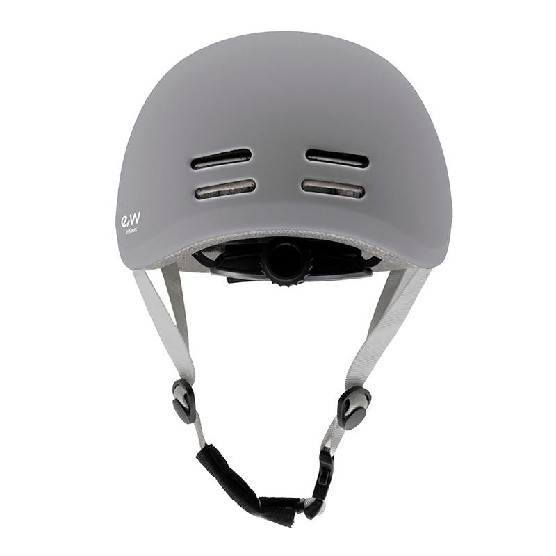 CB04 URBAN