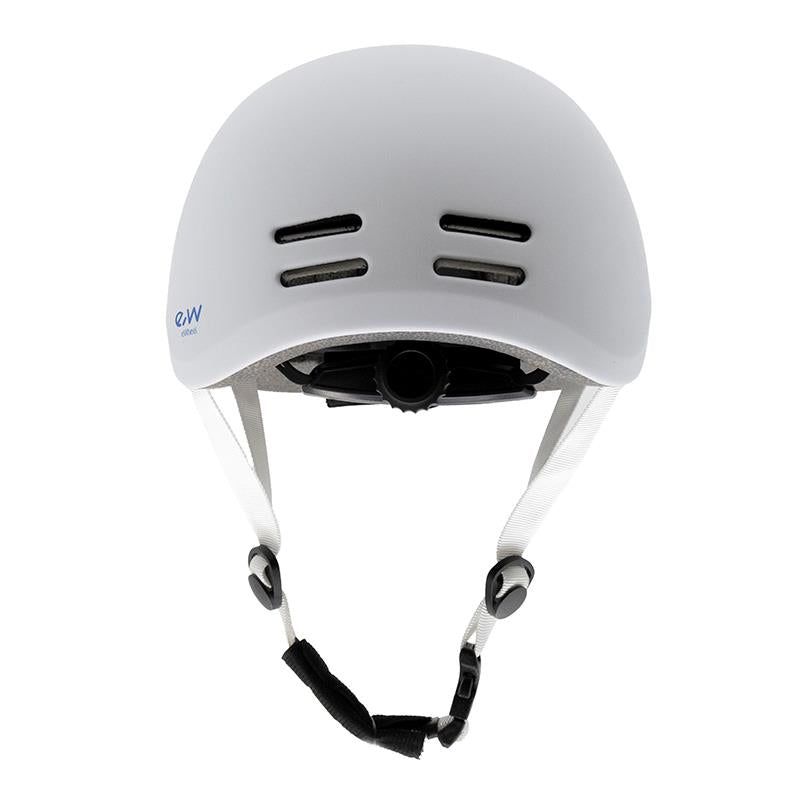 CB04 URBAN
