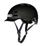 CP07 URBAN - BLACK L