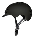 CP07 URBAN - BLACK L