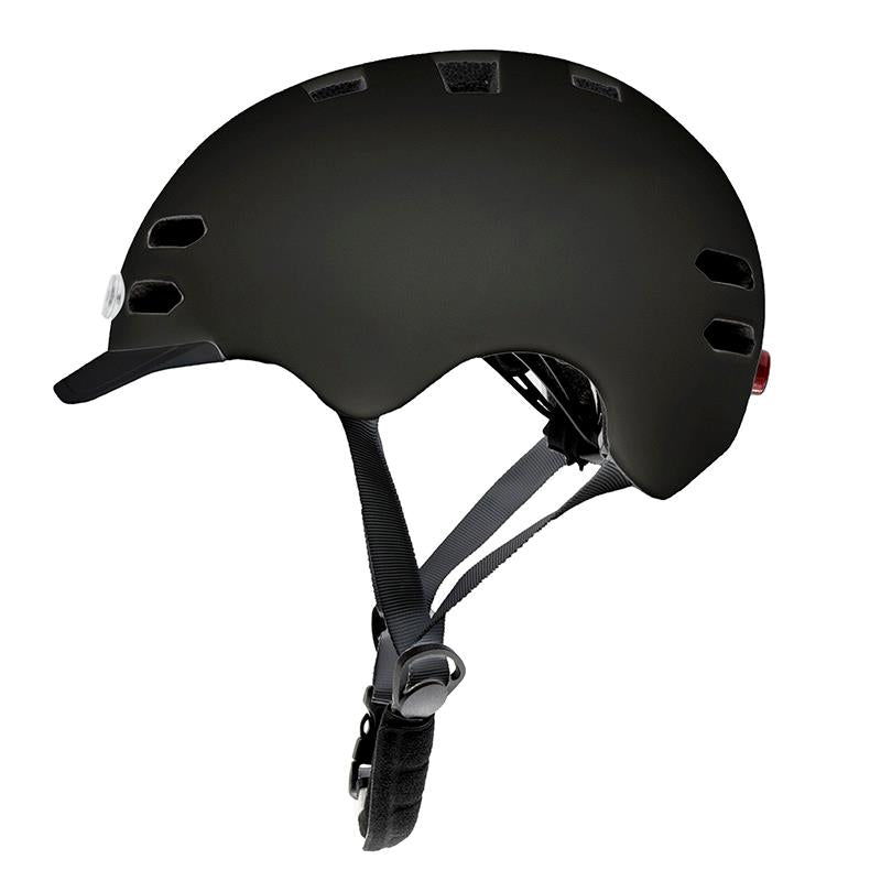 CP07 URBAN - BLACK L