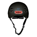 CP07 URBAN - BLACK L