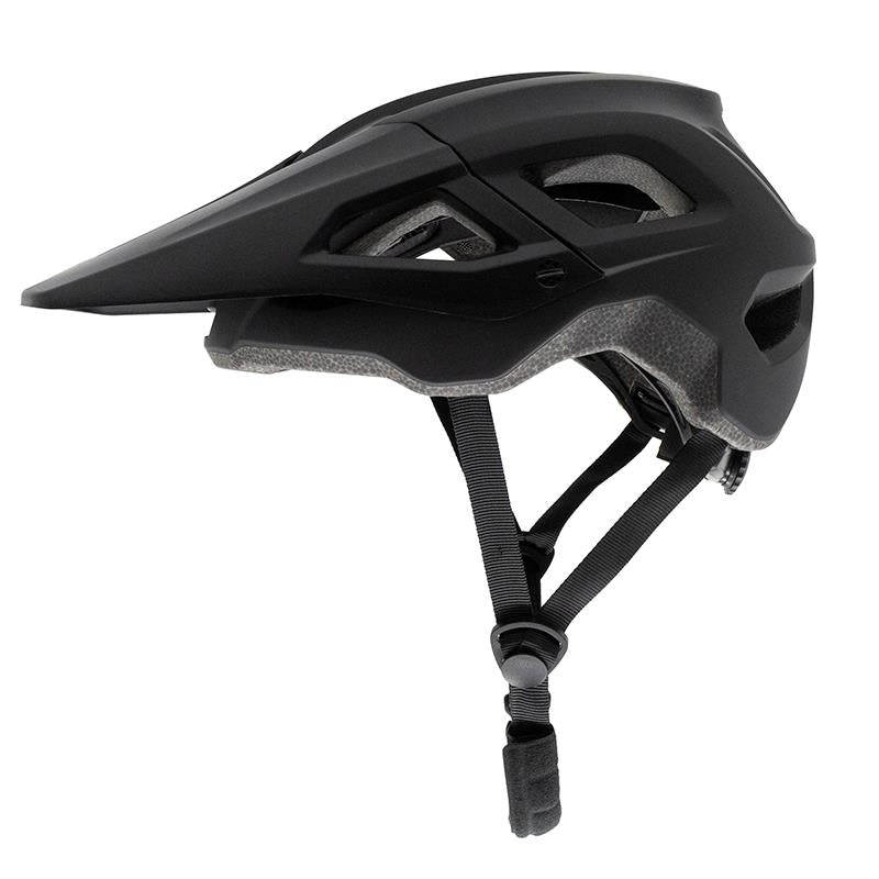 CB06 SPORT - SCHWARZ L