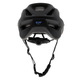 CB06 SPORT - SCHWARZ L