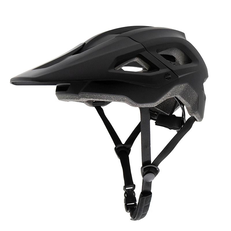 CB06 SPORT - SCHWARZ L