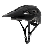 CB06 SPORT - SCHWARZ L