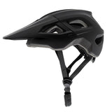 CB06 SPORT - SCHWARZ L