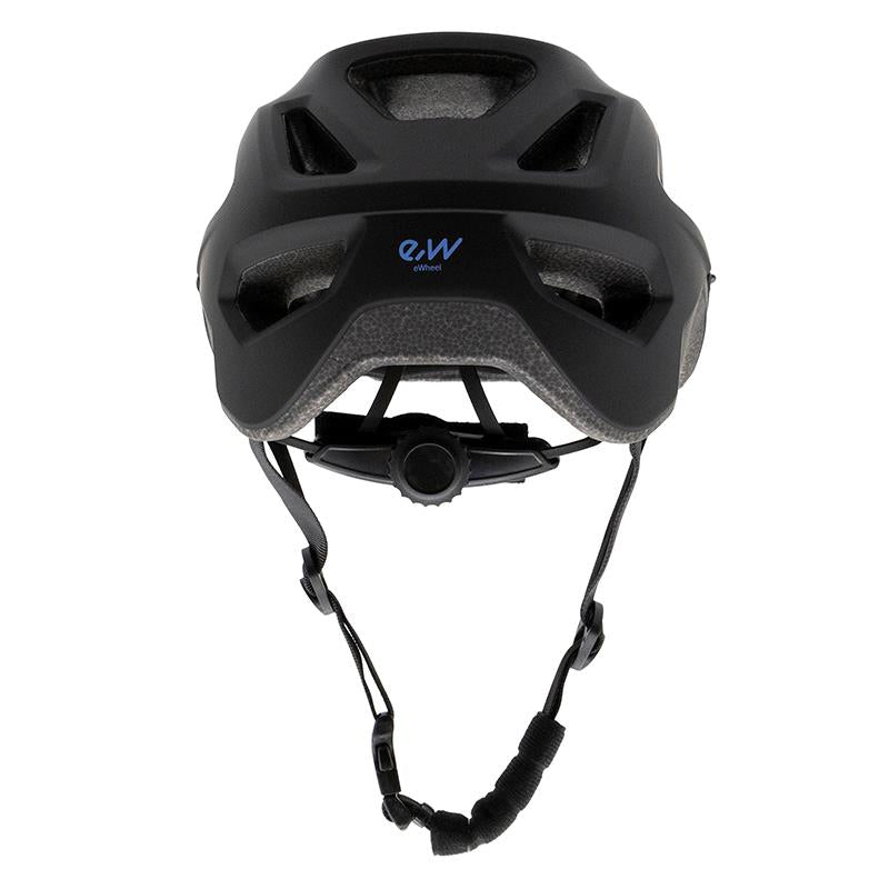 CB06 SPORT - SCHWARZ L