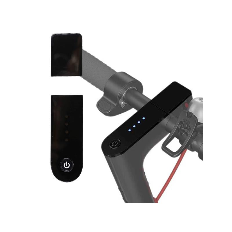 Display Cover M365