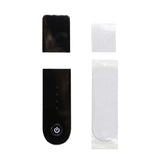 Display Cover M365