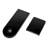 Display Cover M365