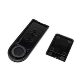 Display Cover M365