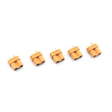 XT30U Connector Amass - 10pcs