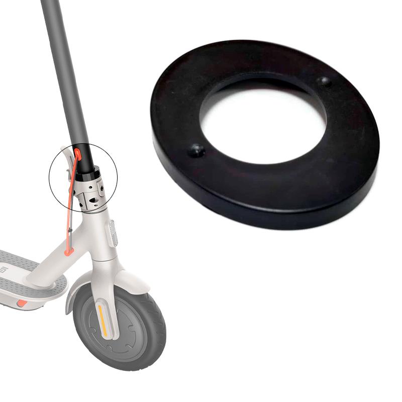 Abbellitore direzione Xiaomi 