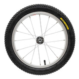 Pneumatico 16x2,125 | 54-305 Ewheel 