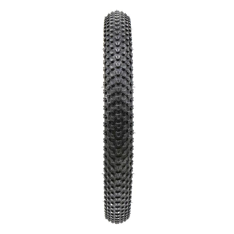 Pneumatico 16x2,125 | 54-305 Ewheel 