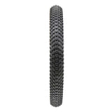 Pneumatico 16x2,125 | 54-305 Ewheel 