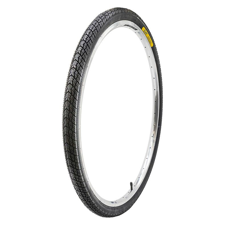 Pneumatico 26x1,75 | 47-559 Ewheel 