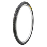 Pneumatico 26x1,75 | 47-559 Ewheel 