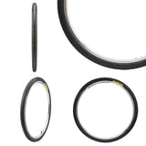 Pneumatico 26x1,75 | 47-559 Ewheel 