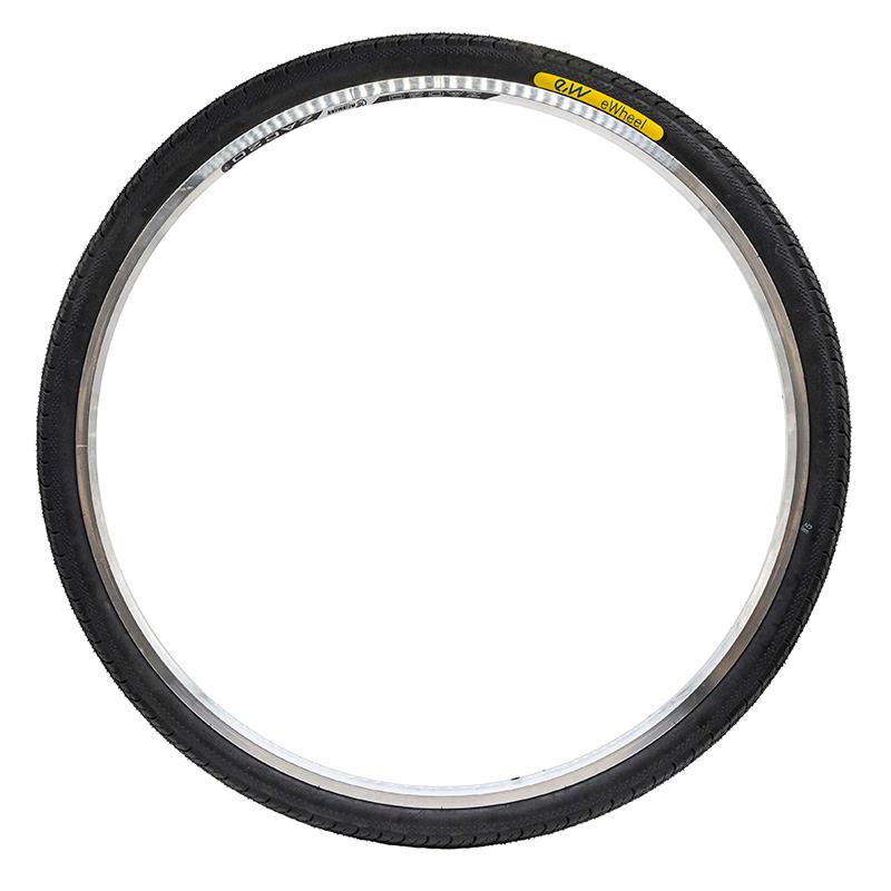 Pneumatico 26x1,75 | 47-559 Ewheel 