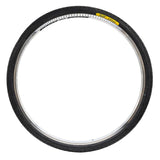 Pneumatico 26x1,75 | 47-559 Ewheel 
