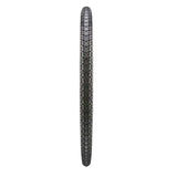 Pneumatico 26x1,75 | 47-559 Ewheel 
