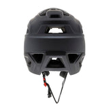 CP06 Sport Integral - Black L