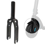 Gabel für Cecotec Outsider / Bongo Serie A