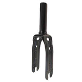 Gabel für Cecotec Outsider / Bongo Serie A