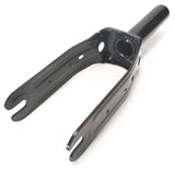 Gabel für Cecotec Outsider / Bongo Serie A