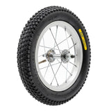 Pneu 12x2,125 Ewheel 