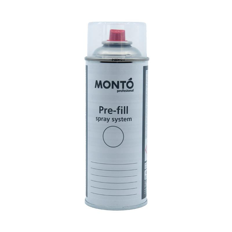 Metallic Gray Spray Paint for Xiaomi 375ml [Ewheel]