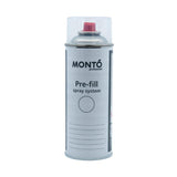Metallic Gray Spray Paint for Xiaomi 375ml [Ewheel]