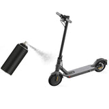 Metallic Gray Spray Paint for Xiaomi 375ml [Ewheel]