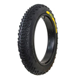 26x4 Spezial Fat-Bike Reifen