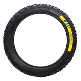 26x4 Spezial Fat-Bike Reifen