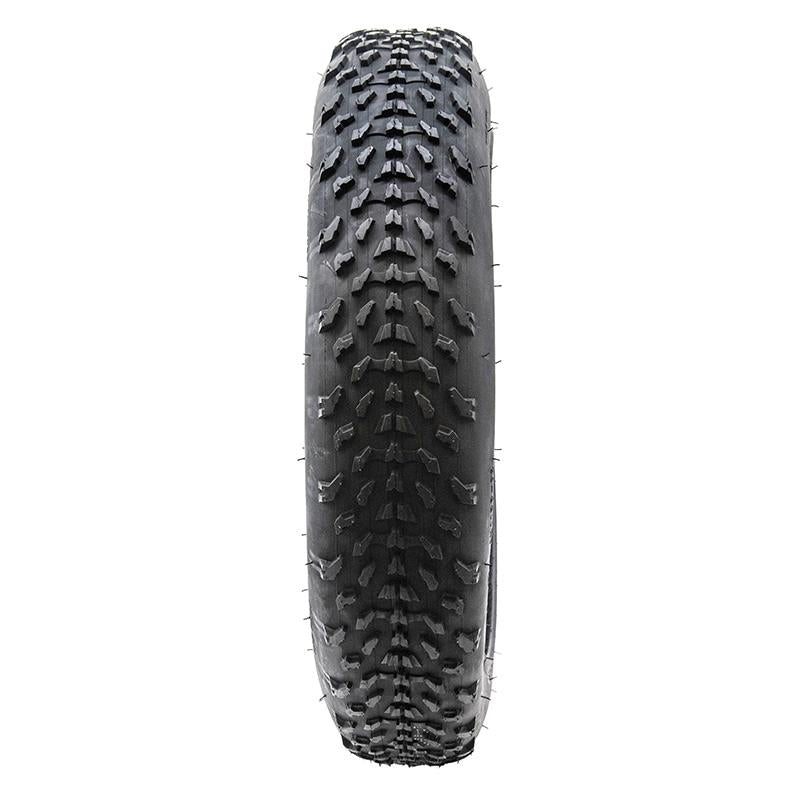 26x4 Spezial Fat-Bike Reifen