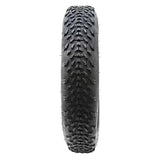 26x4 Spezial Fat-Bike Reifen