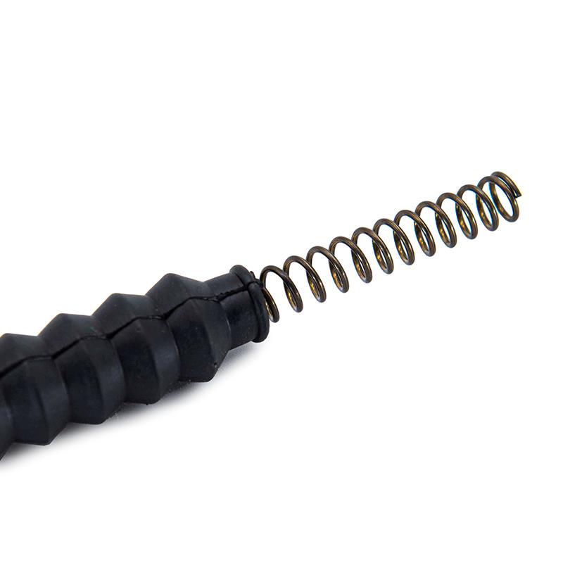 Kabel für Trommelbremse Xiamoi Mi4 Ultra - 1