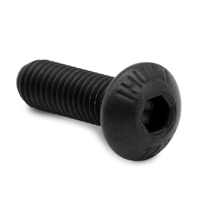 Tornillo tapa batería Mi4 - 100pcs